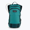 Plecak rowerowy damski Dakine Syncline 12 l deep lake