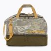 Torba narciarska na buty  Dakine Boot Locker 69 l vintage camo