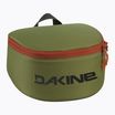 Pokrowiec na gogle Dakine Goggle Stash utility green