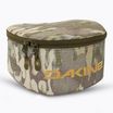 Pokrowiec na gogle Dakine Goggle Stash vintage camo