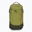 Plecak snowboardowy Dakine Heli Pro 20 l utility green