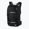 Plecak narciarski Dakine Mission Pro 25 l black