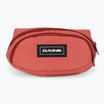 Saszetka nerka Dakine D8130200 mineral red