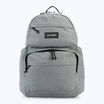 Plecak miejski Dakine Method 32 l geyser grey