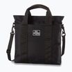 Torba damska Dakine Jinx Mini Tote 9,6 l black