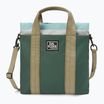 Torba damska Dakine Jinx Mini Tote 9,6 l bayou