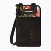 Portfel Dakine Hall Pass Wallet sunset bloom