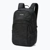 Plecak miejski Dakine Campus M 25 l black vintage camo