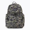 Plecak miejski Dakine Method 32 l tiger camo