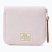 Portfel Dakine Everyday Wallet burnished lilac