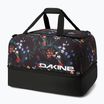 Torba narciarska na buty Dakine Boot Locker 69 l wildflower