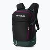 Plecak snowboardowy damski Dakine Heli Pro 24 l darkest spruce