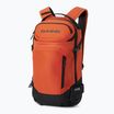 Plecak snowboardowy Dakine Heli Pro 20 l pureed pumpkin