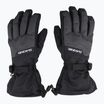 Rękawice snowboardowe męskie Dakine Blazer carbon