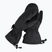 Rękawice snowboardowe damskie Dakine Camino Mitt black S24