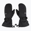 Rękawice snowboardowe damskie Dakine Camino Mitt black S24