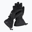 Rękawice snowboardowe męskie Dakine Scout black