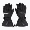 Rękawice snowboardowe męskie Dakine Scout black