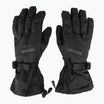 Rękawice snowboardowe męskie Dakine Blazer black