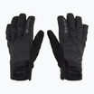 Rękawice snowboardowe męskie Dakine Impreza Gore-Tex black S24