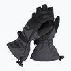 Rękawice snowboardowe męskie Dakine Scout carbon