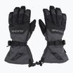 Rękawice snowboardowe męskie Dakine Scout carbon