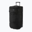 Torba podróżna Dakine Split Roller 110 l black