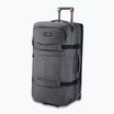 Torba podróżna Dakine Split Roller 110 l carbon
