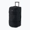 Torba podróżna Dakine Split Roller 85 l black
