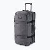 Torba podróżna Dakine Split Roller 85 l carbon
