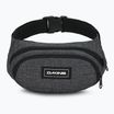 Saszetka nerka Dakine Hip carbon