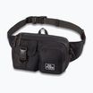 Saszetka nerka Dakine Jagger Hybrid Hip black