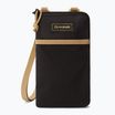 Portfel Dakine Hall Pass black onyx
