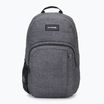 Plecak miejski Dakine Class 25 l carbon
