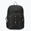 Plecak miejski Dakine Educated 30 l black onyx