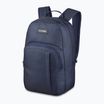 Plecak miejski Dakine Class 25 l midnight navy