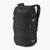 Plecak snowboardowy Dakine Heli Pro 24 l black