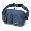 Saszetka nerka Dakine Jagger Hybrid Hip vintage indigo