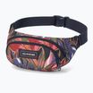 Saszetka nerka Dakine Hip dark stargazer