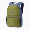 Plecak miejski Dakine Method 25 l seabed