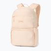 Plecak miejski Dakine Method 25 l bisque