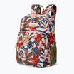 Plecak miejski Dakine Educated 30 l light stargazer