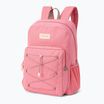 Plecak miejski Dakine Educated 30 l pink lotus
