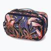 Kosmetyczka Dakine Travel Kit M dark stargazer