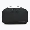 Kosmetyczka Dakine Travel Kit M black