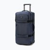 Torba podróżna Dakine Split Roller 85 l odyssey