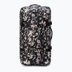 Torba podróżna Dakine Split Roller 110 l midnight blooms