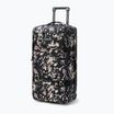 Torba podróżna Dakine Split Roller 85 l midnight blooms