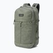 Plecak miejski Dakine Split Adventure 38 l mulled basil