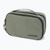 Kosmetyczka Dakine Travel Kit M mulled basil